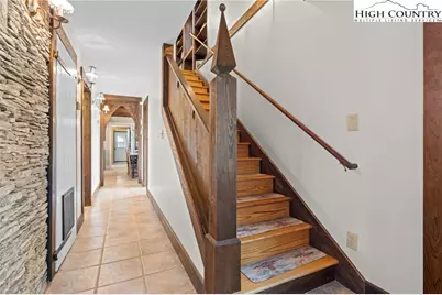 149 Forestridge Drive, Boone, NC 28607 - Photo 15