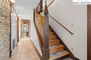 149 Forestridge Dr, Boone, NC 28607 - Photo 15