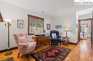 149 Forestridge Dr, Boone, NC 28607 - Photo 31