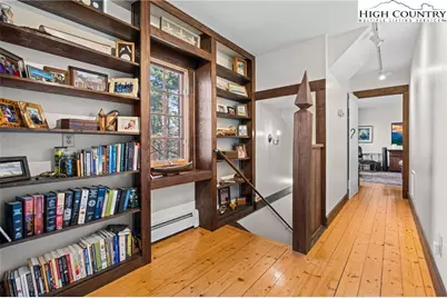 149 Forestridge Drive, Boone, NC 28607 - Photo 27