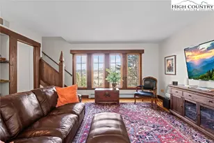 149 Forestridge Dr, Boone, NC 28607 - Photo 17