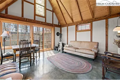 149 Forestridge Drive, Boone, NC 28607 - Photo 13