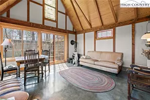 149 Forestridge Dr, Boone, NC 28607 - Photo 13