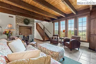 149 Forestridge Dr, Boone, NC 28607 - Photo 9