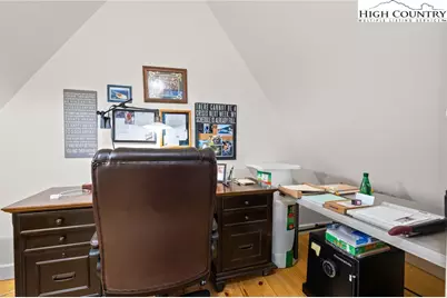 149 Forestridge Drive, Boone, NC 28607 - Photo 23