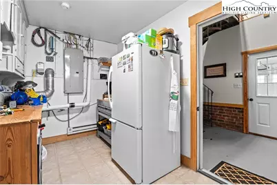 149 Forestridge Drive, Boone, NC 28607 - Photo 39