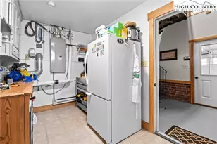 149 Forestridge Dr, Boone, NC 28607 - Photo 39