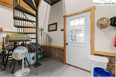 149 Forestridge Drive, Boone, NC 28607 - Photo 41