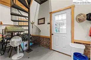 149 Forestridge Dr, Boone, NC 28607 - Photo 41