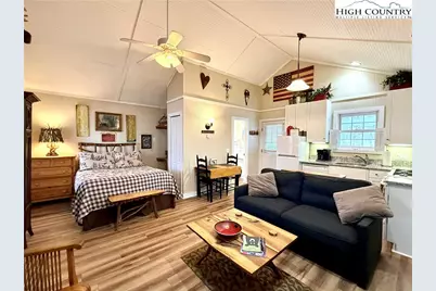 14 Fish Camp Circle, Newland, NC 28657 - Photo 7