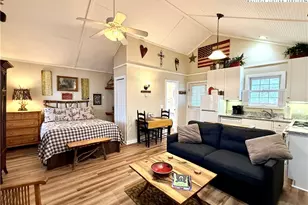 14 Fish Camp Cir, Newland, NC 28657 - Photo 7