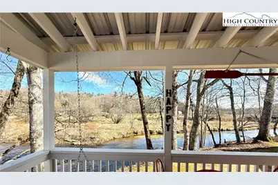 14 Fish Camp Circle, Newland, NC 28657 - Photo 17