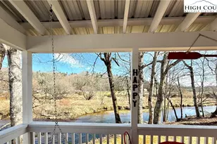 14 Fish Camp Cir, Newland, NC 28657 - Photo 17