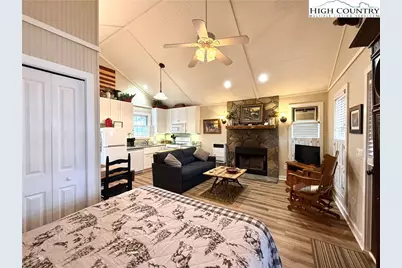 14 Fish Camp Circle, Newland, NC 28657 - Photo 11