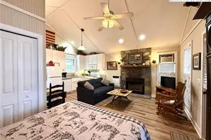 14 Fish Camp Cir, Newland, NC 28657 - Photo 11