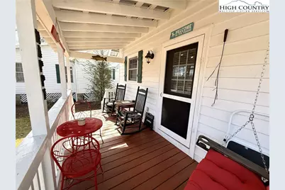14 Fish Camp Circle, Newland, NC 28657 - Photo 15