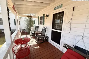 14 Fish Camp Cir, Newland, NC 28657 - Photo 15