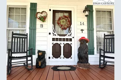 14 Fish Camp Circle, Newland, NC 28657 - Photo 5