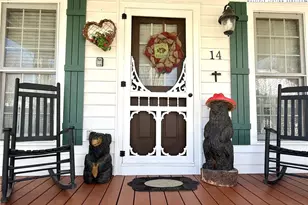 14 Fish Camp Cir, Newland, NC 28657 - Photo 5