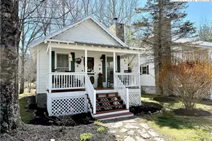 14 Fish Camp Cir, Newland, NC 28657 - Photo 3