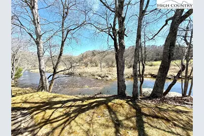 14 Fish Camp Circle, Newland, NC 28657 - Photo 15