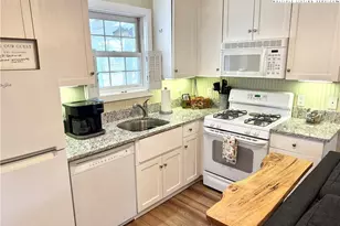 14 Fish Camp Cir, Newland, NC 28657 - Photo 11