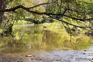 14 Fish Camp Cir, Newland, NC 28657 - Photo 3