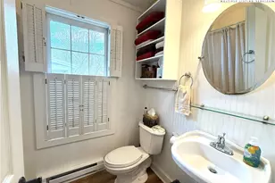 14 Fish Camp Cir, Newland, NC 28657 - Photo 13