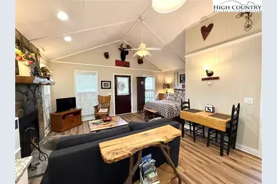 14 Fish Camp Circle, Newland, NC 28657 - Photo 9