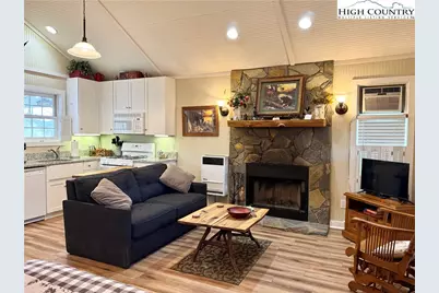 14 Fish Camp Circle, Newland, NC 28657 - Photo 7