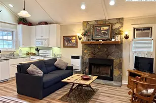 14 Fish Camp Cir, Newland, NC 28657 - Photo 7