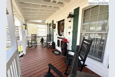 14 Fish Camp Circle, Newland, NC 28657 - Photo 5