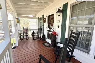 14 Fish Camp Cir, Newland, NC 28657 - Photo 5