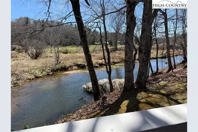 14 Fish Camp Circle, Newland, NC 28657 - Photo 1