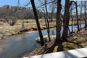 14 Fish Camp Cir, Newland, NC 28657 - Photo 1