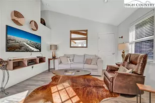 114 Deerwood Trl, Seven Devils, NC 28604 - Photo 5