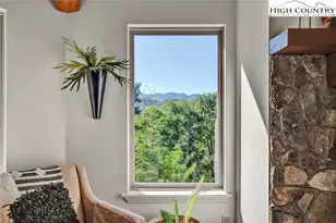 114 Deerwood Trl, Seven Devils, NC 28604 - Photo 11