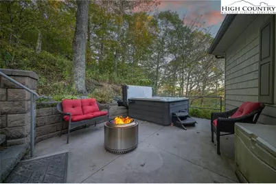 114 Deerwood Trail, Seven Devils, NC 28604 - Photo 19