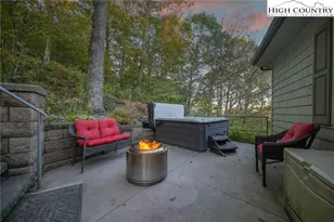 114 Deerwood Trl, Seven Devils, NC 28604 - Photo 19