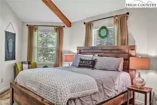 114 Deerwood Trl, Seven Devils, NC 28604 - Photo 13