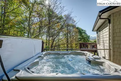 114 Deerwood Trail, Seven Devils, NC 28604 - Photo 23