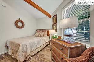 114 Deerwood Trl, Seven Devils, NC 28604 - Photo 15