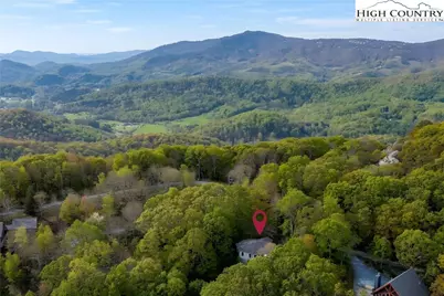 114 Deerwood Trail, Seven Devils, NC 28604 - Photo 25