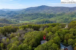 114 Deerwood Trl, Seven Devils, NC 28604 - Photo 25