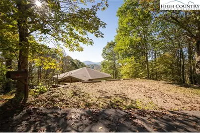 114 Deerwood Trail, Seven Devils, NC 28604 - Photo 29