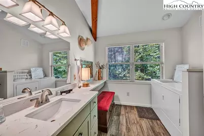 114 Deerwood Trail, Seven Devils, NC 28604 - Photo 17