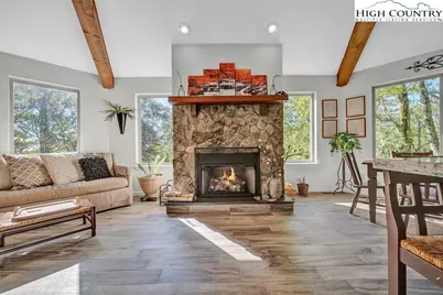 114 Deerwood Trail, Seven Devils, NC 28604 - Photo 7