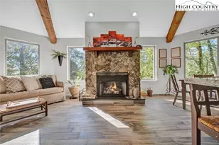 114 Deerwood Trl, Seven Devils, NC 28604 - Photo 7