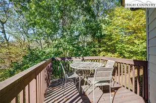 114 Deerwood Trl, Seven Devils, NC 28604 - Photo 21