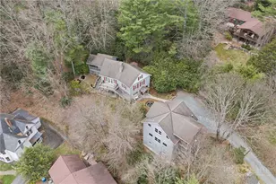 642 and 644 Morningside Dr, Blowing Rock, NC 28605 - Photo 47